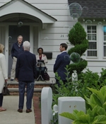 THE_GOOD_FIGHT_-_E6X06_THE_END_OF_A_SATURDAY_252.jpg