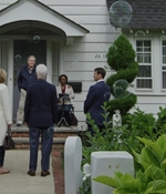THE_GOOD_FIGHT_-_E6X06_THE_END_OF_A_SATURDAY_253.jpg