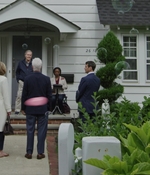 THE_GOOD_FIGHT_-_E6X06_THE_END_OF_A_SATURDAY_256.jpg
