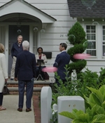 THE_GOOD_FIGHT_-_E6X06_THE_END_OF_A_SATURDAY_257.jpg