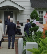 THE_GOOD_FIGHT_-_E6X06_THE_END_OF_A_SATURDAY_261.jpg