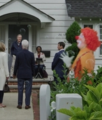 THE_GOOD_FIGHT_-_E6X06_THE_END_OF_A_SATURDAY_263.jpg