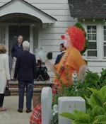 THE_GOOD_FIGHT_-_E6X06_THE_END_OF_A_SATURDAY_265.jpg
