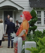 THE_GOOD_FIGHT_-_E6X06_THE_END_OF_A_SATURDAY_266.jpg