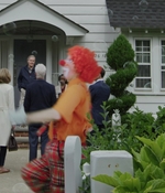 THE_GOOD_FIGHT_-_E6X06_THE_END_OF_A_SATURDAY_267.jpg
