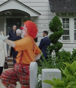 THE_GOOD_FIGHT_-_E6X06_THE_END_OF_A_SATURDAY_268.jpg