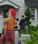 THE_GOOD_FIGHT_-_E6X06_THE_END_OF_A_SATURDAY_269.jpg
