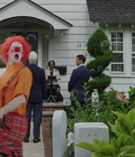 THE_GOOD_FIGHT_-_E6X06_THE_END_OF_A_SATURDAY_271.jpg