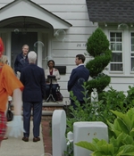 THE_GOOD_FIGHT_-_E6X06_THE_END_OF_A_SATURDAY_273.jpg