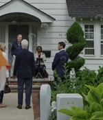 THE_GOOD_FIGHT_-_E6X06_THE_END_OF_A_SATURDAY_274.jpg