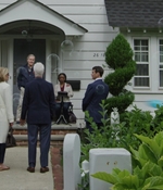 THE_GOOD_FIGHT_-_E6X06_THE_END_OF_A_SATURDAY_275.jpg