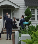 THE_GOOD_FIGHT_-_E6X06_THE_END_OF_A_SATURDAY_276.jpg