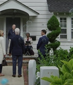 THE_GOOD_FIGHT_-_E6X06_THE_END_OF_A_SATURDAY_279.jpg