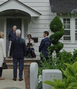 THE_GOOD_FIGHT_-_E6X06_THE_END_OF_A_SATURDAY_280.jpg