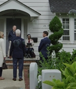 THE_GOOD_FIGHT_-_E6X06_THE_END_OF_A_SATURDAY_281.jpg