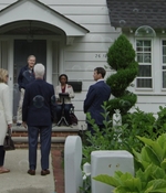 THE_GOOD_FIGHT_-_E6X06_THE_END_OF_A_SATURDAY_284.jpg