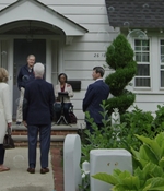 THE_GOOD_FIGHT_-_E6X06_THE_END_OF_A_SATURDAY_286.jpg