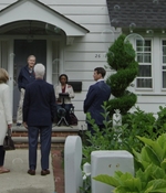 THE_GOOD_FIGHT_-_E6X06_THE_END_OF_A_SATURDAY_287.jpg