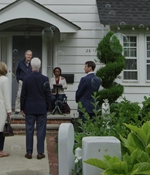 THE_GOOD_FIGHT_-_E6X06_THE_END_OF_A_SATURDAY_288.jpg