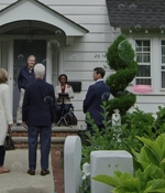 THE_GOOD_FIGHT_-_E6X06_THE_END_OF_A_SATURDAY_289.jpg