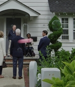 THE_GOOD_FIGHT_-_E6X06_THE_END_OF_A_SATURDAY_290.jpg