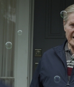 THE_GOOD_FIGHT_-_E6X06_THE_END_OF_A_SATURDAY_292.jpg