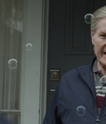 THE_GOOD_FIGHT_-_E6X06_THE_END_OF_A_SATURDAY_293.jpg