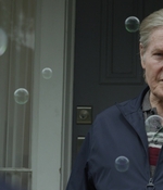 THE_GOOD_FIGHT_-_E6X06_THE_END_OF_A_SATURDAY_295.jpg