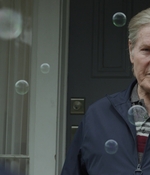 THE_GOOD_FIGHT_-_E6X06_THE_END_OF_A_SATURDAY_296.jpg