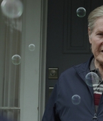 THE_GOOD_FIGHT_-_E6X06_THE_END_OF_A_SATURDAY_297.jpg
