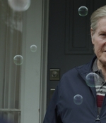 THE_GOOD_FIGHT_-_E6X06_THE_END_OF_A_SATURDAY_298.jpg