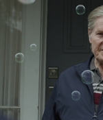THE_GOOD_FIGHT_-_E6X06_THE_END_OF_A_SATURDAY_299.jpg
