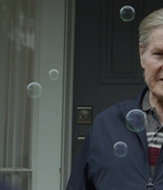 THE_GOOD_FIGHT_-_E6X06_THE_END_OF_A_SATURDAY_300.jpg