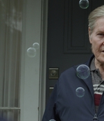 THE_GOOD_FIGHT_-_E6X06_THE_END_OF_A_SATURDAY_304.jpg