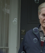 THE_GOOD_FIGHT_-_E6X06_THE_END_OF_A_SATURDAY_305.jpg