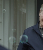 THE_GOOD_FIGHT_-_E6X06_THE_END_OF_A_SATURDAY_306.jpg