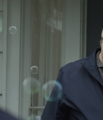 THE_GOOD_FIGHT_-_E6X06_THE_END_OF_A_SATURDAY_308.jpg