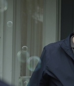 THE_GOOD_FIGHT_-_E6X06_THE_END_OF_A_SATURDAY_309.jpg