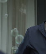 THE_GOOD_FIGHT_-_E6X06_THE_END_OF_A_SATURDAY_310.jpg