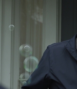 THE_GOOD_FIGHT_-_E6X06_THE_END_OF_A_SATURDAY_311.jpg