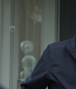 THE_GOOD_FIGHT_-_E6X06_THE_END_OF_A_SATURDAY_312.jpg