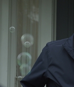 THE_GOOD_FIGHT_-_E6X06_THE_END_OF_A_SATURDAY_313.jpg