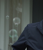 THE_GOOD_FIGHT_-_E6X06_THE_END_OF_A_SATURDAY_314.jpg