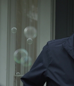 THE_GOOD_FIGHT_-_E6X06_THE_END_OF_A_SATURDAY_315.jpg
