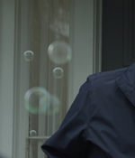 THE_GOOD_FIGHT_-_E6X06_THE_END_OF_A_SATURDAY_316.jpg