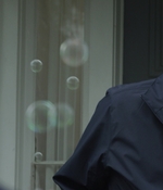 THE_GOOD_FIGHT_-_E6X06_THE_END_OF_A_SATURDAY_317.jpg