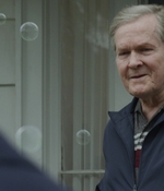 THE_GOOD_FIGHT_-_E6X06_THE_END_OF_A_SATURDAY_318.jpg