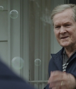 THE_GOOD_FIGHT_-_E6X06_THE_END_OF_A_SATURDAY_319.jpg