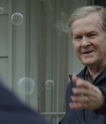 THE_GOOD_FIGHT_-_E6X06_THE_END_OF_A_SATURDAY_320.jpg
