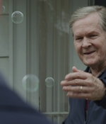 THE_GOOD_FIGHT_-_E6X06_THE_END_OF_A_SATURDAY_321.jpg